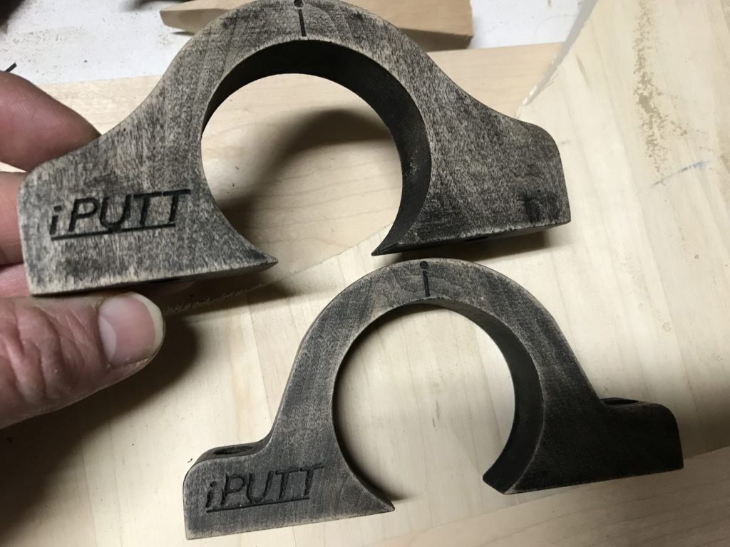 DÉCOUPE BOIS GOLF-PRATIQUE-min