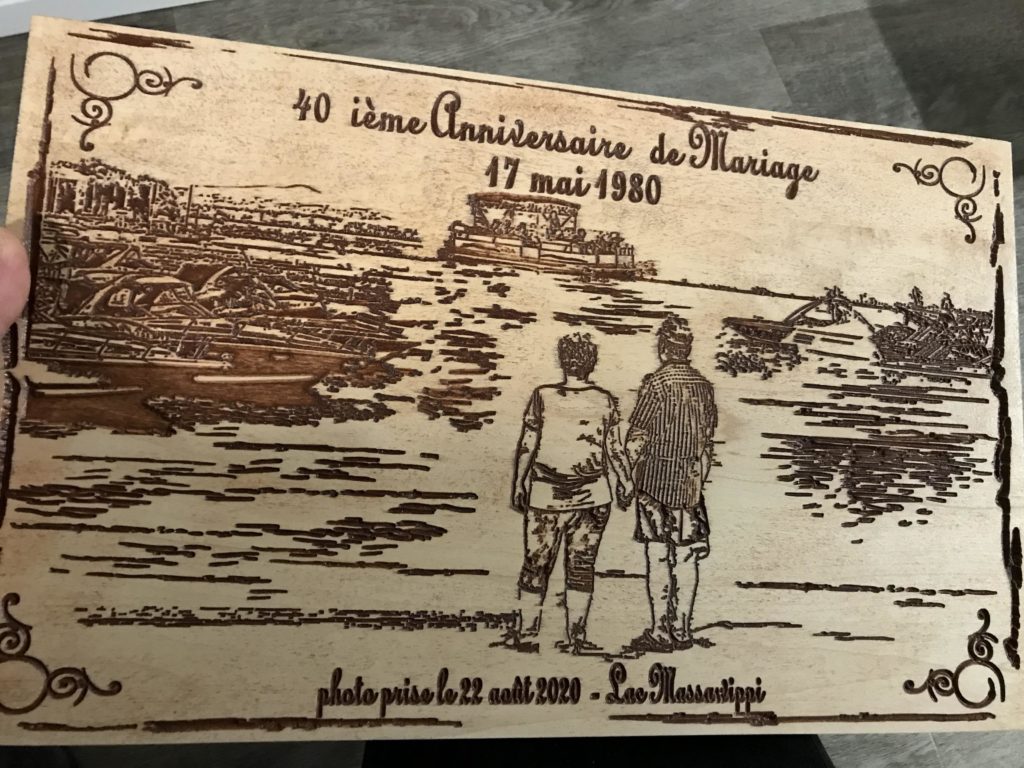 Gravure anniversaire mariage-min