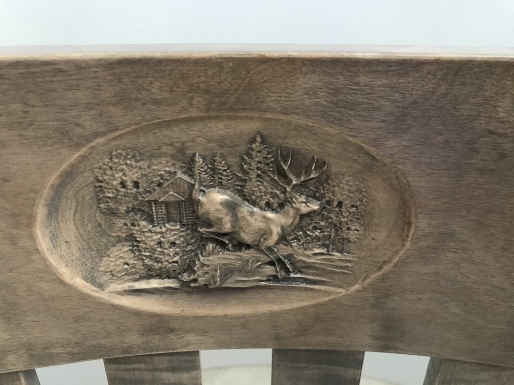 Gravure chaise-Chair engraving-min