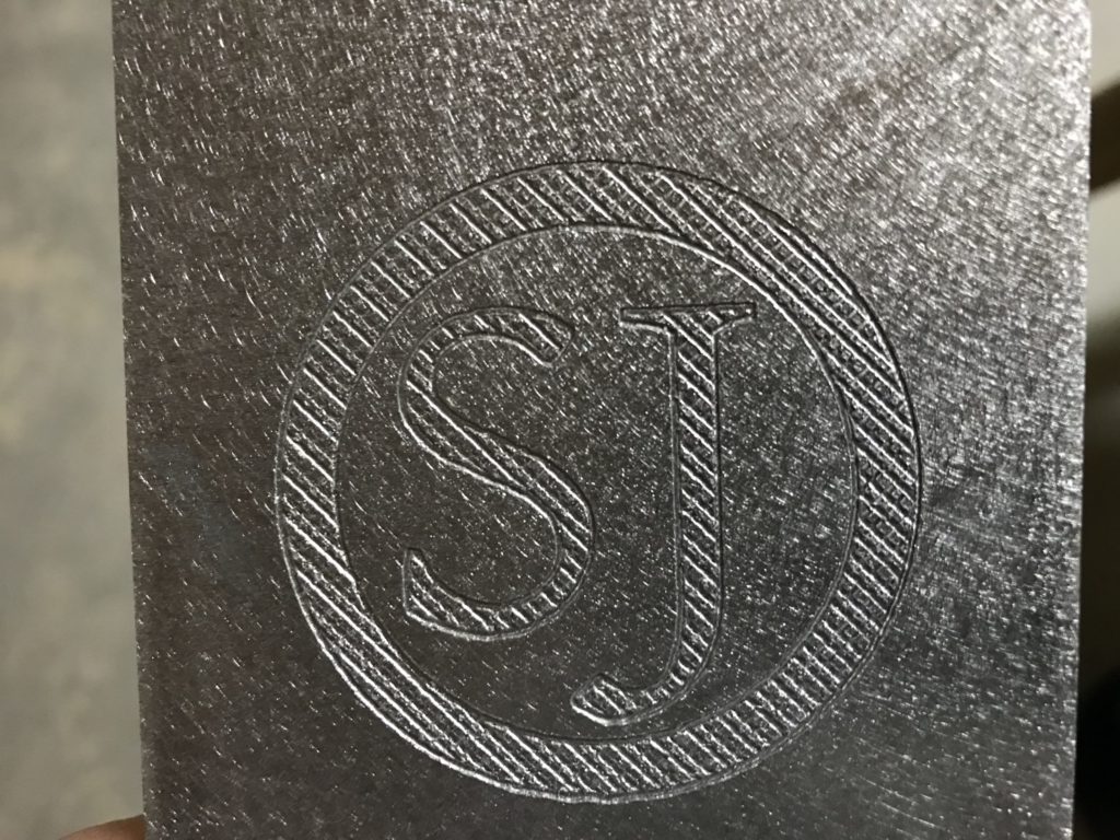 Gravures Personnalisées AccroGravure — free download